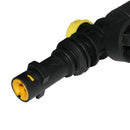 Snow Foam Lance For Karcher K2 - K7 High Pressure Foam Gun Cannon All Plast