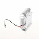VGA Video Card Cooler Heatsinks Cooling Fan for Your Processor A9F3