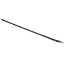 420mm Two-way type adjustment truss rod for guitar bla ï¼W