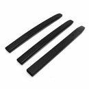 3pcs Long Sock Rim Protector Guard for Tire Changer Bead Lifting Tool Pry Bar