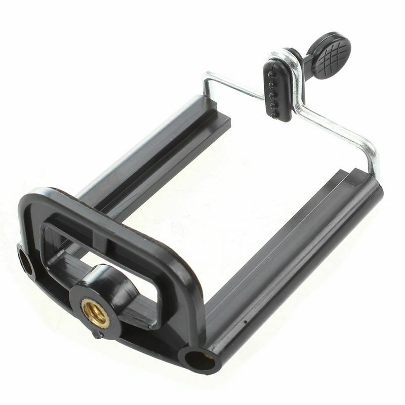 5X( tripod clip for smartphone W3X5)