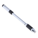 RH770 SMA-F VHF/UHF144/430MHz Dualband Antenna For UV-5R 5RA 5RB 5RC 5RD 5RE