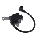 Ignition Coil Magneto For Lawn-Boy 100-2948, 682702 683080 683215