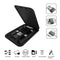 1* Multi-function Data Line Conversion Head Wireless Storage Cradles Z6A1