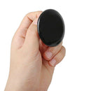 Mushroom Shaped Massage Stones Warmer Natural Lava Basalt Hot Rock Guasha T