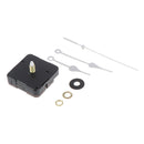 1 Set Silent Wall Quartz Clock Movement Mechanism Repair Tool Parts Kit DIY SFT