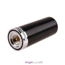 Short Dual Band UHF/VHF Antenna Aerial HH-N2RS PL-259 for Car Mobile Radio
