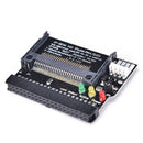 Compact Flash CF to 3.5 Female 40 Pin IDE Bootable Adapter Converter  ME