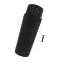 10* Walkie Talkie Back Belt Clip Supplies For Baofeng UV-XR UV-9R Two Way Radio