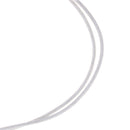 Mini Indicator Vertical Water Level Sensor Stainless Steel 45mm Float Switch Bj