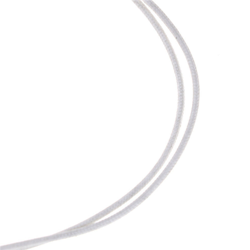 Mini Indicator Vertical Water Level Sensor Stainless Steel 45mm Float Switch Bj