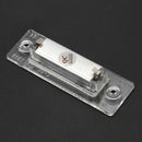 LED License Number Plate Light Lamp For TRANSPORTER T5 CADDY TOURAN Golf Pa