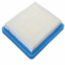 5X Air Filters For Briggs & Stratton 491588S 5043B 5043D 399959 3364 OZ
