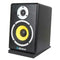 Alctron Monitor Speaker Acoustic Sponge  Shockproof Isolation Pads (EPP005)