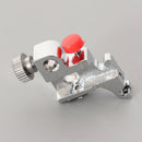 Low Shank Presser Foot Holder