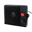 Car Audio Speaker TS-750 External Speaker for YAESU ICOM KENWOOD CB Radio ngr
