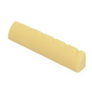 Set Of Bridge Pins For 8 PCS Acoustic Guitar, Nut,