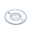 Bluetooth V1.5 OBD2 ELM327 Car Scanner Android Torque Auto Diagnostic Scan Gauge