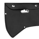 Thickened Wear Resistant Durable Ax  Blade Head Protection Cover W/ Hook