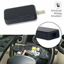 Car SRS Airbag Simulator Emulator Resistor Bypass Finding Diagnostic YYR
