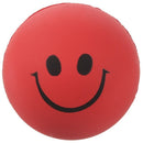 4 x Stressball Anti-Stress Ball Crunch Ball Relax Ball Handtrainer Finger