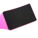 Foot Rasp Pedicure Foot File Tools Professional Double Side Callous Remover ME