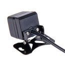 Waterproof 180 Degree Wide Angle Auto Car Rear View Backup Camera Rearview Cam