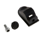 Soft Rubber Oil Tank Seat Cover For 1/10  Trx-4 Rc Cars Decoration