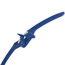 Heavy Duty Tube Bender Gas Brake Refrigerant Line Forming Tool Aluminium