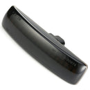 2Pcs Led Dynamic Side Marker Turn Signal Light Sequential Blinker Light for