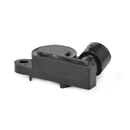 Vehicle Throttle Position Sensor 94580175 for ACURA SLX BUICK CENTURY CADILLAC