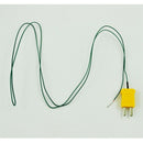 Type K Thermocouple Wire Lead for Digital Thermometer