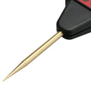 DC3-36V Auto Electric Voltage Circuit LCD Tester Probe Test Pencil LED Light