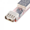 2S-6S 5V-2A XT60-plug  Charger Converter Adapter