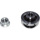 Turbo Charger Repair Rebuild Kit 468139-0000 for Garrett T3 T4 TB03 TA31 T0
