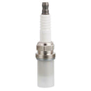 4pcs BKR5E 7938 K6RTC Professional Practical Spark Plugs for Benz S600