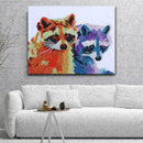 5D DIY Diamond Painting Full Square Drill Cross Embroidery DIY Y8T1 W3N7 S9 R6F2