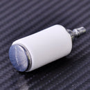 10x Fuel Filter fit for Poulan Weedeater Craftsman Trimmer Chainsaw Blower Hf