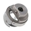 Metal Rotary Hook DSH-7.94BTR Automatic Thread Trimming for Sewing Machines