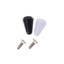 5 Way Pickup Selector Switches Toggle Leaver Switch for Tele Strat Guitar  j~ï¼ˆ