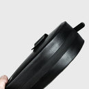 Rhinowalk Bicycle Saddle Bag Waterproof Mtb Bike Rear Bag Bicycle Tools Inn N2L7