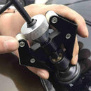 2020 Car Wiper Arm Battery Terminal Bearing Wiper Arm Repair Remover HOT U2Y2