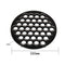 Non-stick Holes Maker Ravioli Dumpling Aluminium Alloy Mould Kitchen DIY Tool
