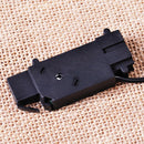 fit for Golf Jetta MK5 MK6 GTI Tiguan Passat B6 B7 Auto Headlight Sensor Module