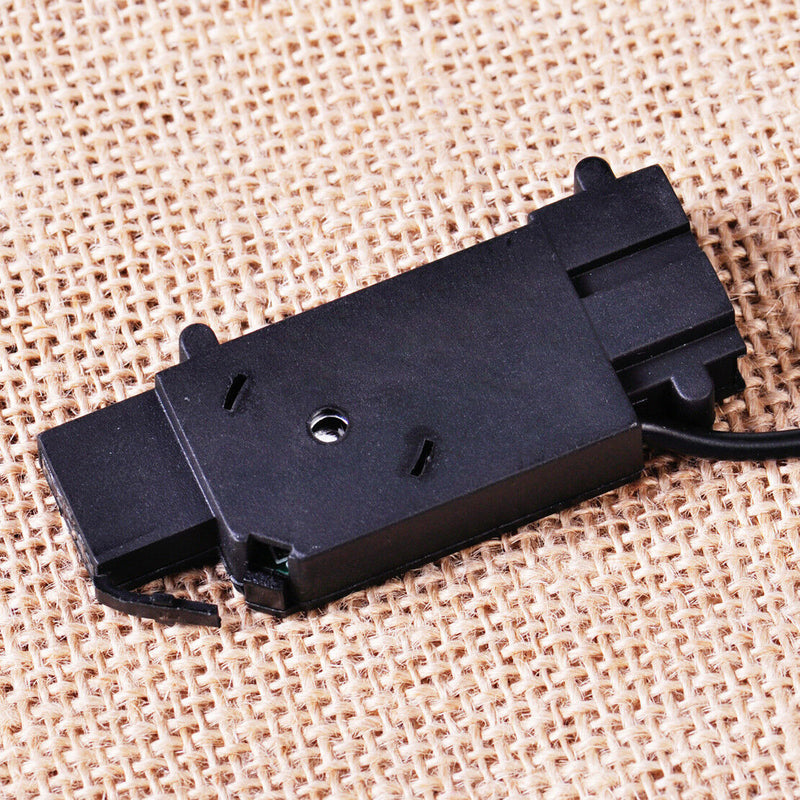 fit for Golf Jetta MK5 MK6 GTI Tiguan Passat B6 B7 Auto Headlight Sensor Module