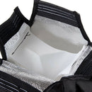 General Foldable Soft Box Diffuser for Canon Nikon Sony Minolta 20*30cm
