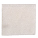 Washing Dish Cloth High Efficient Anti-grease Bamboo Fiber Cleaning Wiping To-OZ