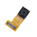 Front Camera Flex Cable Front Camera Module Flex Cable For  Xperia Z5