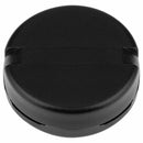 1 Set Sensor Smart Wireless Bluetooth Cycling Bike Bicycle Speed Sensor Wat