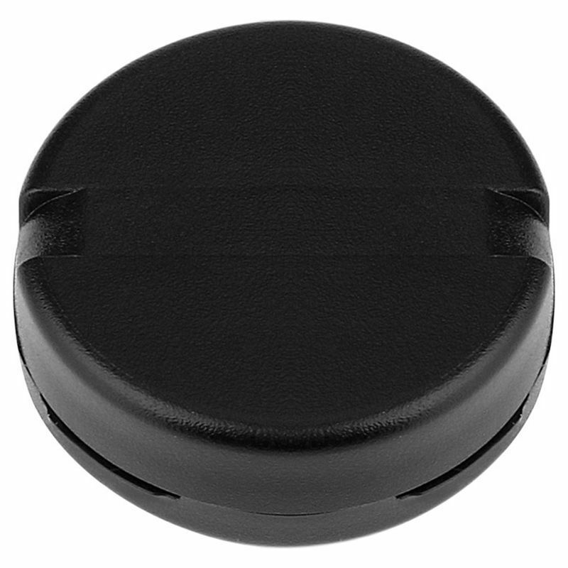 1 Set Sensor Smart Wireless Bluetooth Cycling Bike Bicycle Speed Sensor Wat